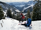 geigelstein-7