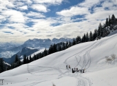 geigelstein-9