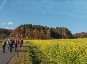 julbach-1