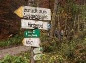julbach-5