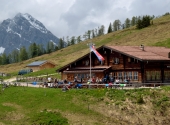 gotzenalm-dav-101