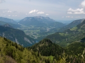 gotzenalm-dav-119