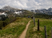 gotzenalm-dav-121