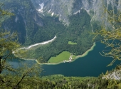 gotzenalm-dav-123