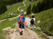 gotzenalm-dav-149
