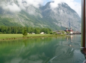 gotzenalm-dav-8
