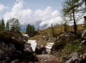 gotzenalm-dav-91