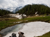 gotzenalm-dav-98