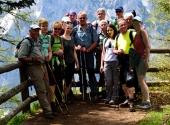 gotzenalm-dav-gruppe