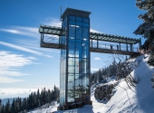 gr-arber101_bearbeitet-1