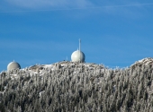 gr-arber183_bearbeitet-1