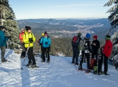 gr-arber207_bearbeitet-1
