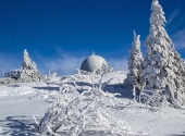 gr_bearbeitet-86