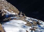 gr10_bearbeitet-1