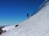gr11_bearbeitet-1