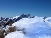 gr13_bearbeitet-1
