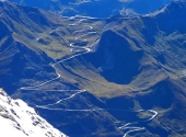 gr4_bearbeitet-1
