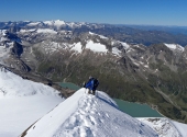 gr5_bearbeitet-1