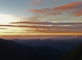 gr7_bearbeitet-1