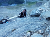 gr9_bearbeitet-1