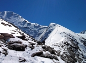 unbenanntes_panorama5_bearbeitet-1