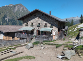 granatspitzgruppe-hp-32