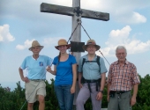 foto-3