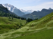 gr-43
