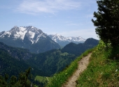 gr-62