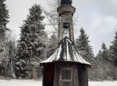 img-20200130-wa0000
