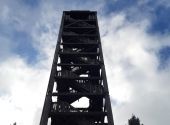 img-20200130-wa0001