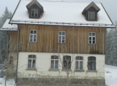 img-20200130-wa0005
