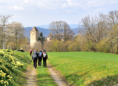 haugstein-dav-11_00001