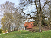 haugstein-dav-14_00001