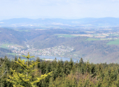 haugstein-dav-27_00001