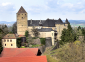 haugstein-dav-2_00001
