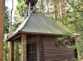 haugstein-dav-65_00001