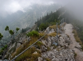 heimgarten-herzogstand-116