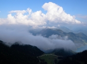 heimgarten-herzogstand-199