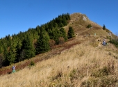 dav-hochgern-80