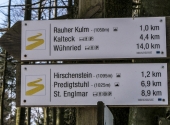 hirschenstein-4