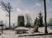 hirschenstein-6