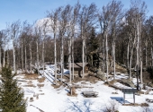 hirschenstein-7