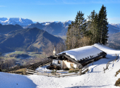 hochgern-24_00001