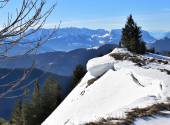 hochgern-67_00001