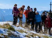 hochgern-gipfel