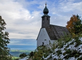 hochgernokt2013-1