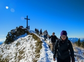 hochgernokt2013-10