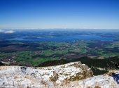 hochgernokt2013-11