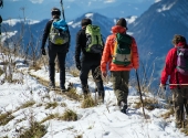 hochgernokt2013-12